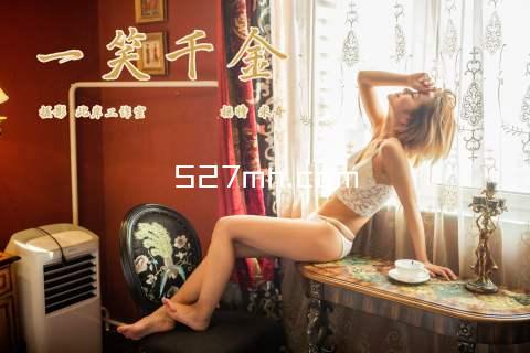 527mh.com